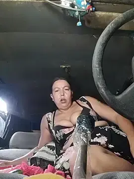Stripchat Best live sex cam show of Natasha_olg