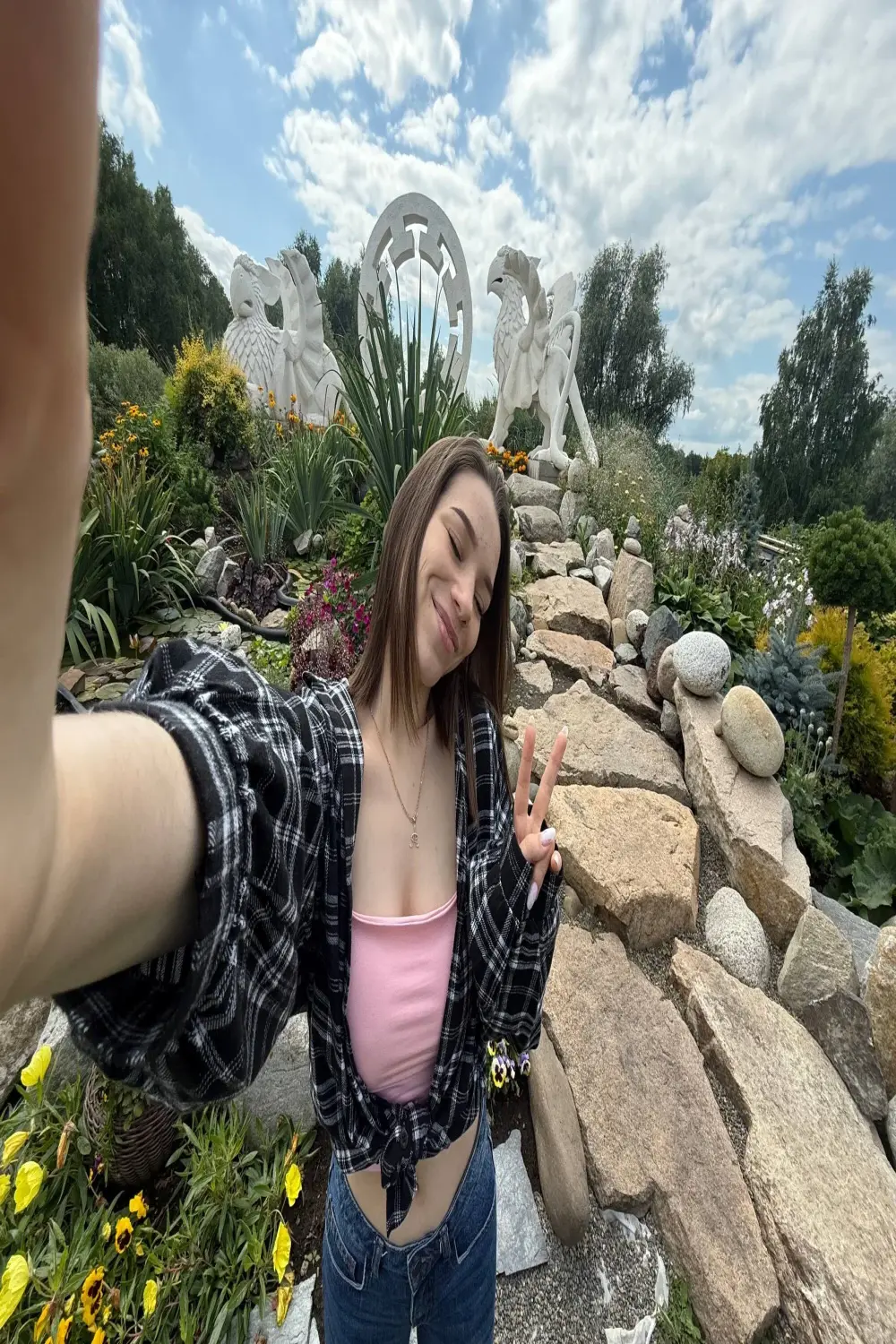 OdelynCure