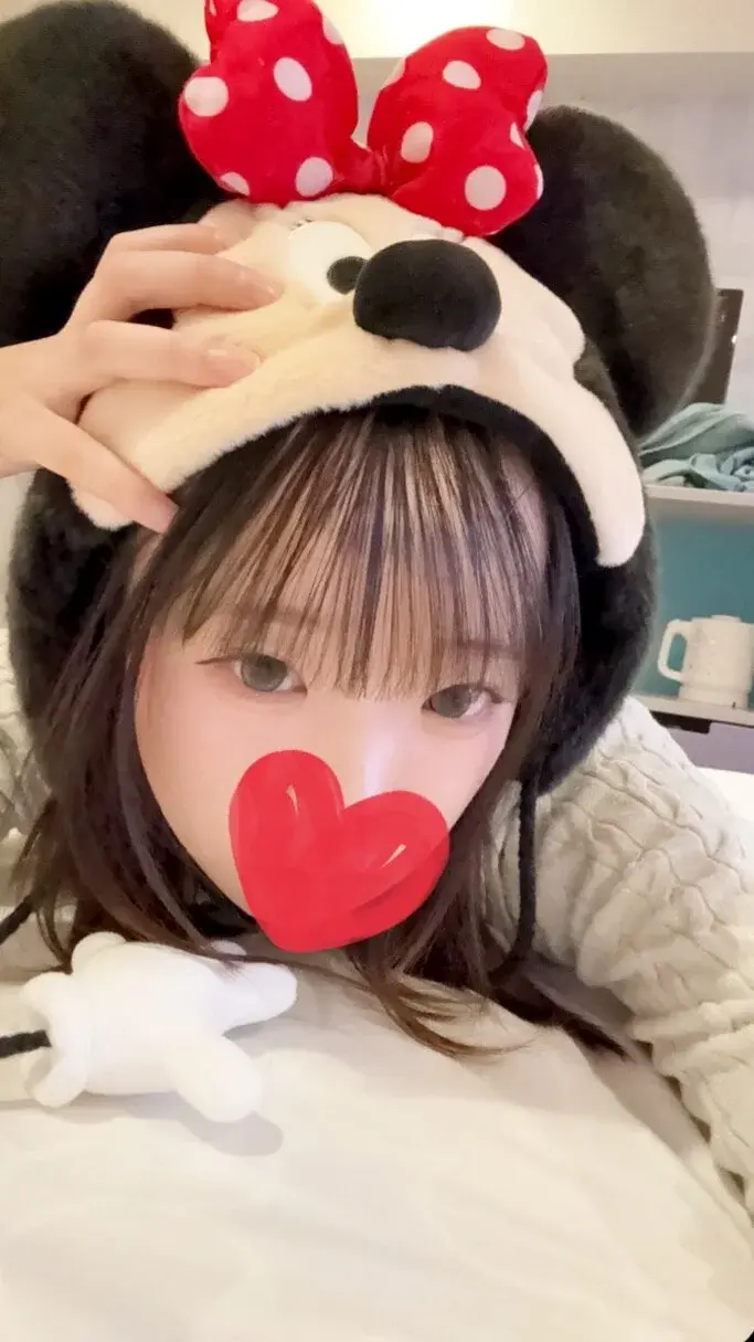 Rina_chan_0x