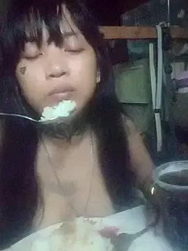 Stripchat Best live sex cam show of CCashman-MamaO