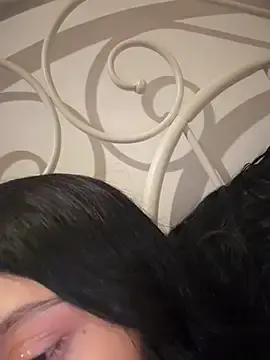 Stripchat Free Porn Cam of JIORYOvO