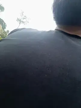 Stripchat Free Live Porn of MichaelBear_21