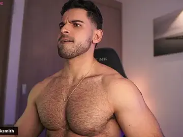 Stripchat Adult Webcams of Rick__Smith153