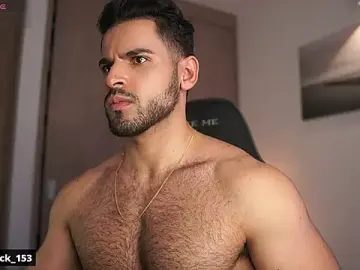 Stripchat Adult Webcams of Rick__Smith153