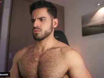 Stripchat Best live sex cam show of Rick__Smith153