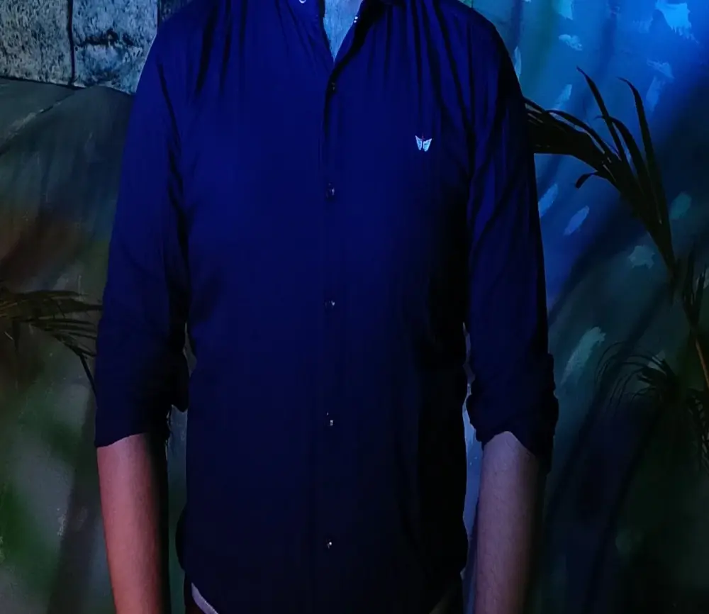 Rishiraj2595
