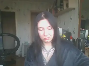 Stripchat Best Webcam of RussNocturnal