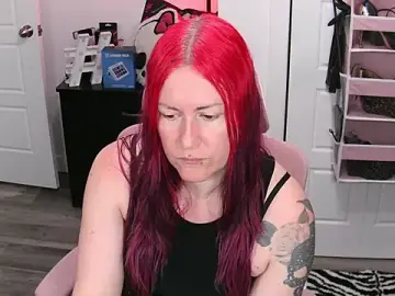 Stripchat Watch Live Sex Cams of gennyrock