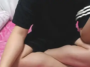 Stripchat Best live sex cam show of hiro_jp_xxx
