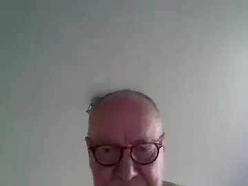 Stripchat Nude Webcam of jimmybenido