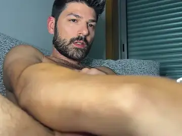 Stripchat Free Live Porn of xxSexPrincexx