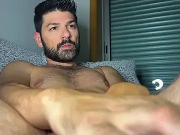Stripchat Best live sex cam show of xxSexPrincexx