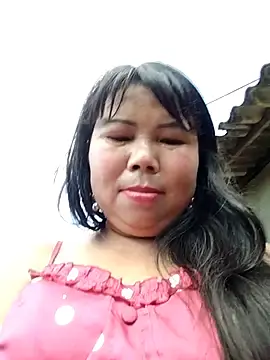 Stripchat Watch Live Sex Cams of lusy-00