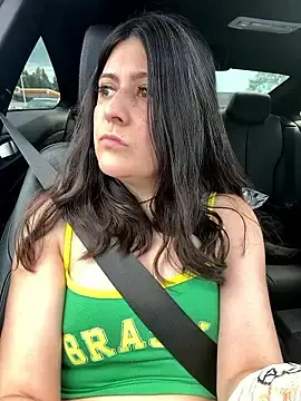 Stripchat Live Sex Cam of Ava_Rain
