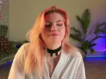 Stripchat Free Porn Cam of Lisa_Adam