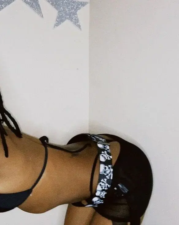 Prettygirl2022