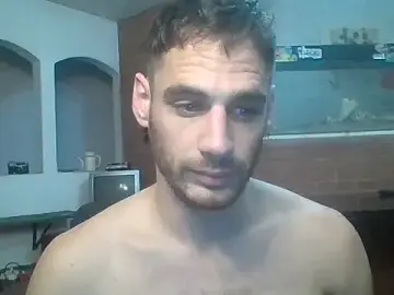 Stripchat Free Live Porn of Stevenson988
