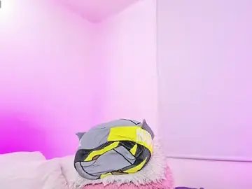 Stripchat Private Sex Chat of karly_rioss