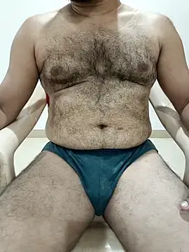 Stripchat Best live sex cam show of Martinsteven_666