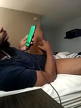 Stripchat Private Sex Chat of stressrliver88