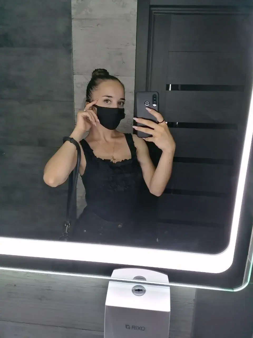 Eva_Gloryy