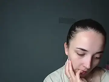 Stripchat Adult Webcam of Eva_Gloryy