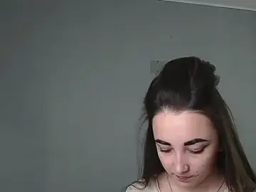 Stripchat Live Sex of Eva_Gloryy