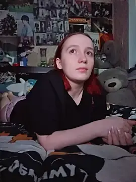 Stripchat Best Webcam of Jane_me0w
