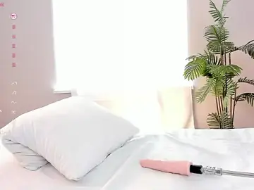 Stripchat Watch Live Sex Cams of SweetLilyLove