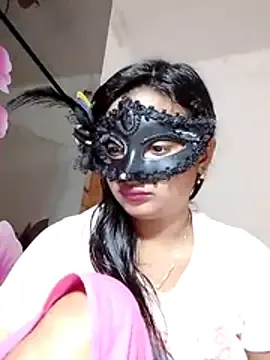 Stripchat Best Webcam of Sweetie_250