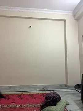 Stripchat Free Live Porn of TeluguBoyAbhi