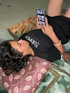 Stripchat Live Sex Cam of Sexy_Horny_Couple