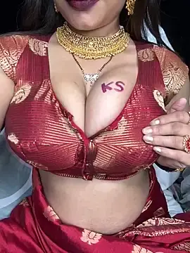 Stripchat Best live sex cam show of love_pihu