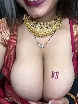 Stripchat Sex Cam of love_pihu