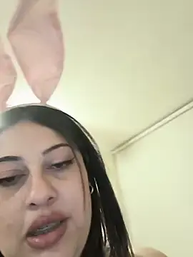 Stripchat Adult Webcams of Americ44