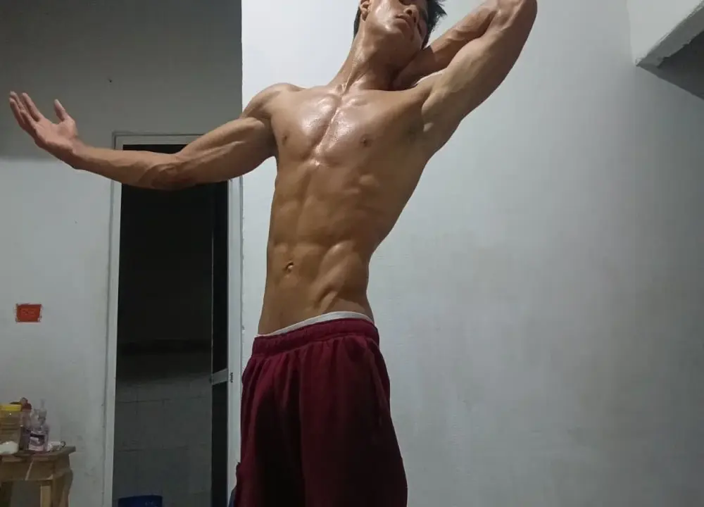 skinny_sam