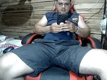 Stripchat Best Webcam of Arcangel_05
