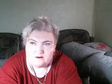 Stripchat Adult Video Chat of Lana555