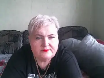 Stripchat Free Live Porn of Lana555