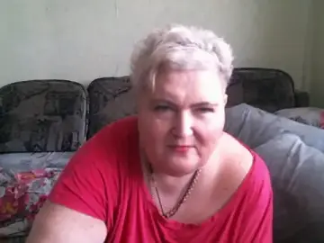 Stripchat Adult Webcam of Lana555