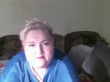 Stripchat Live Sex of Lana555