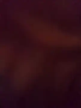 Stripchat Live Sex Cam of Tearain84