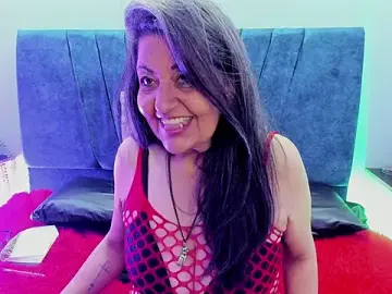 Stripchat Adult Webcam of Victoriaa_Anderson
