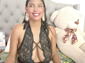 Stripchat Live Sex of katrina-kaif_