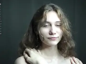 Stripchat Best Webcam of BellaTear