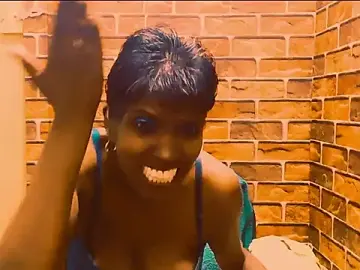 Stripchat Adult Webcams of Fuckable_Nasty_MILF