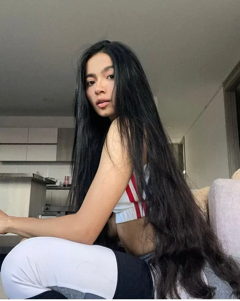 kitty_miaa