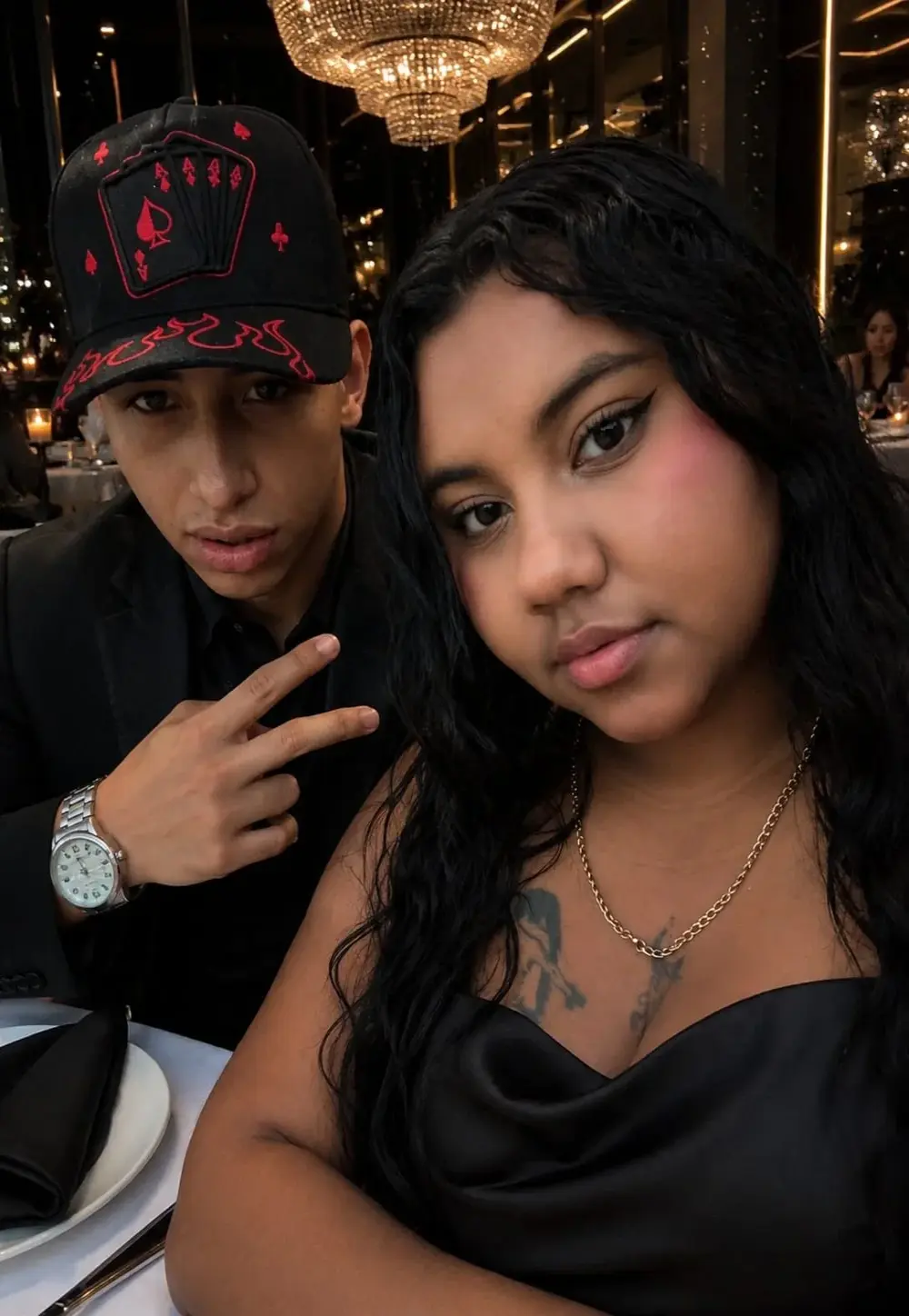 naomyandpablot