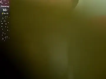 Stripchat Watch Live Sex Cams of DylanRoyce_
