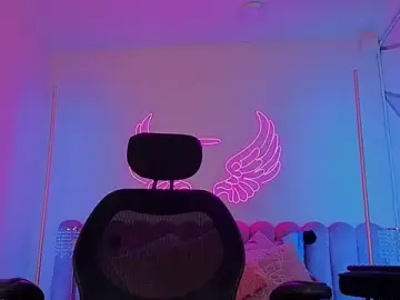 Stripchat Best Webcam of _scarletmoore